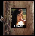 asian women in wild anal hardcore pictures, oriental sex like only asian know how!