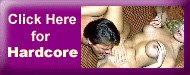 GROUP SEX, GANG BANGS, CRUDE, RUDE AND DOWNRIGHT FILTHY